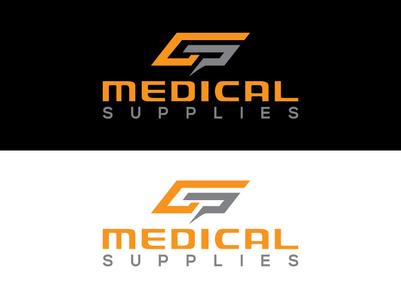 Logo Design by imnurealam for this project | Design #14946341