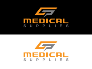 Logo Design by imnurealam for this project | Design: #14946341