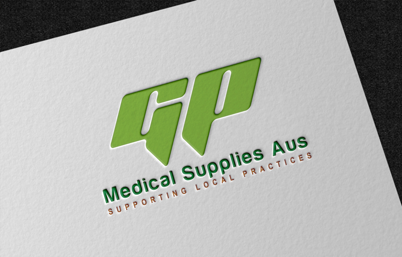 Logo Design by Runner247 for this project | Design #14962527