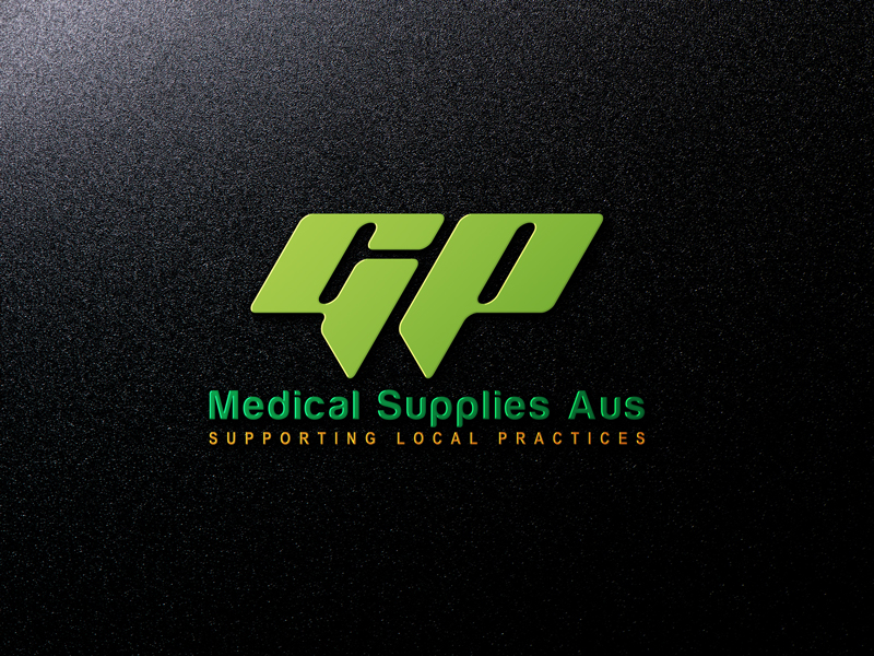 Logo Design by Runner247 for this project | Design #14962536