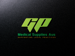 Logo Design by Runner247 for this project | Design: #14962536