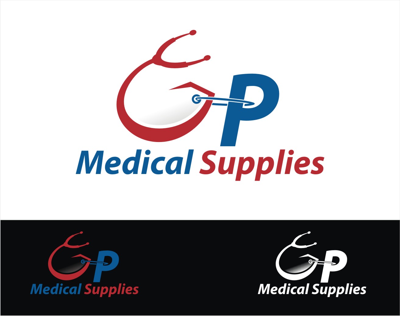 Logo Design by Soul Light for this project | Design #14940198