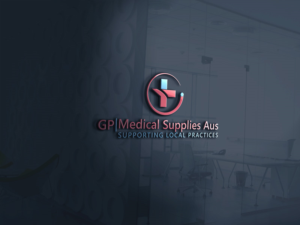 Logo Design by Top king  designer for this project | Design: #14940578