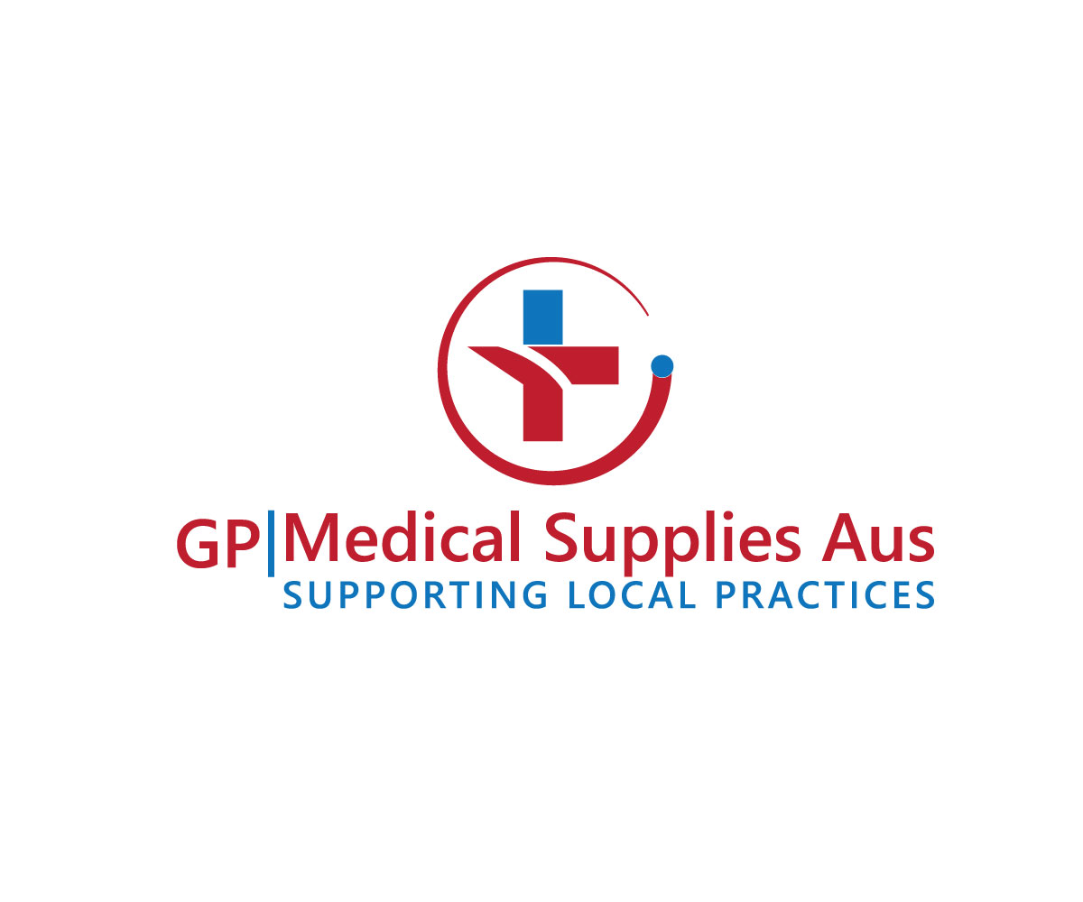 Logo Design by Top king  designer for this project | Design #14940579