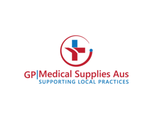 Logo Design by Top king  designer for this project | Design: #14940579