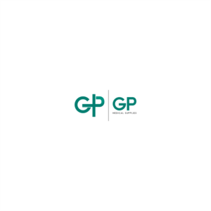 Logo Design by sairex07312012 for this project | Design #14930995