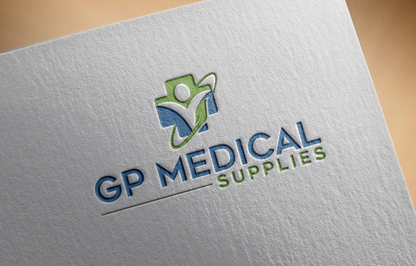 Logo Design by tani_sha321 for this project | Design #14949162