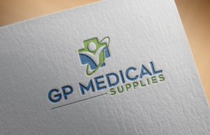 Logo Design by tani_sha321 for this project | Design: #14949162