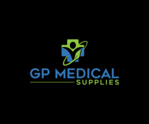 Logo Design by tani_sha321 for this project | Design: #14949164