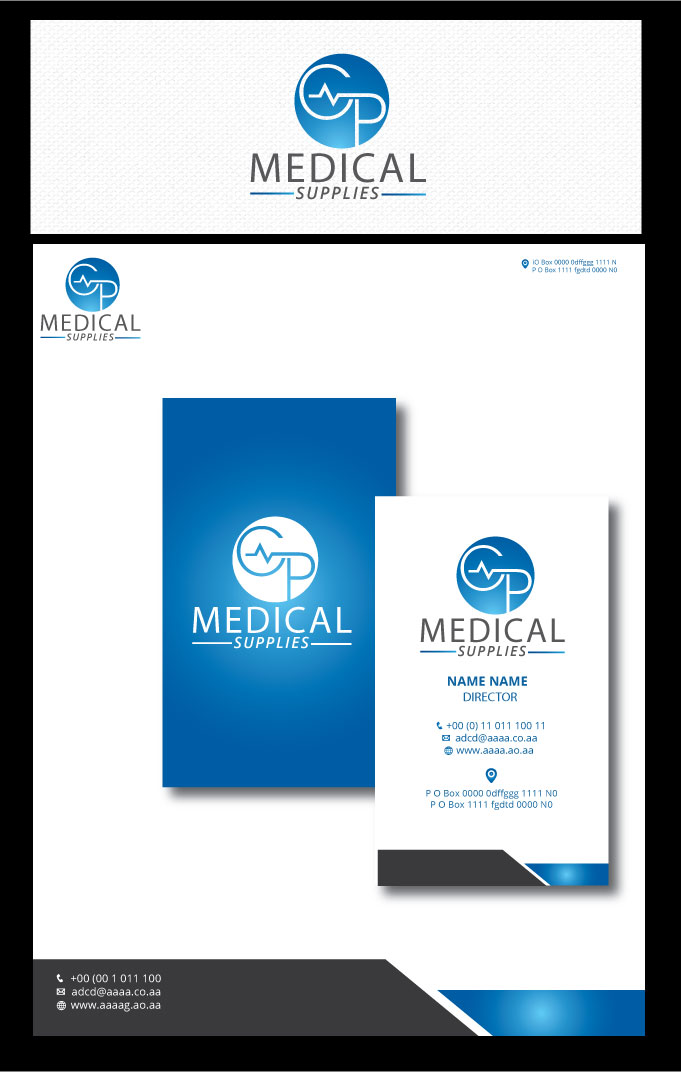 Logo Design by zebronicgraphic for this project | Design #14945812