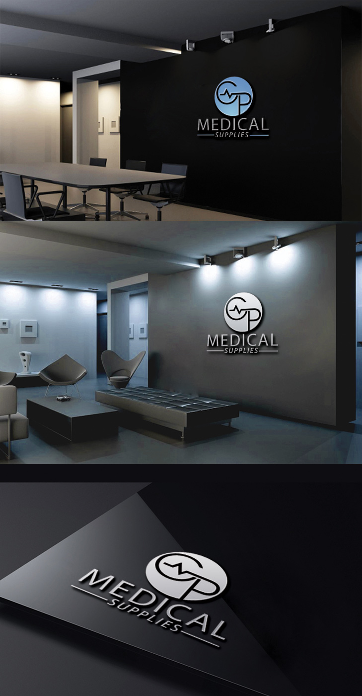 Logo Design by zebronicgraphic for this project | Design #14945815