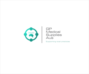 Logo Design by ddsgn