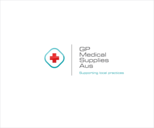 Logo Design by ddsgn for this project | Design #15030316
