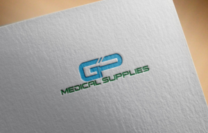 Logo Design by mojibur1993 for this project | Design: #14940241