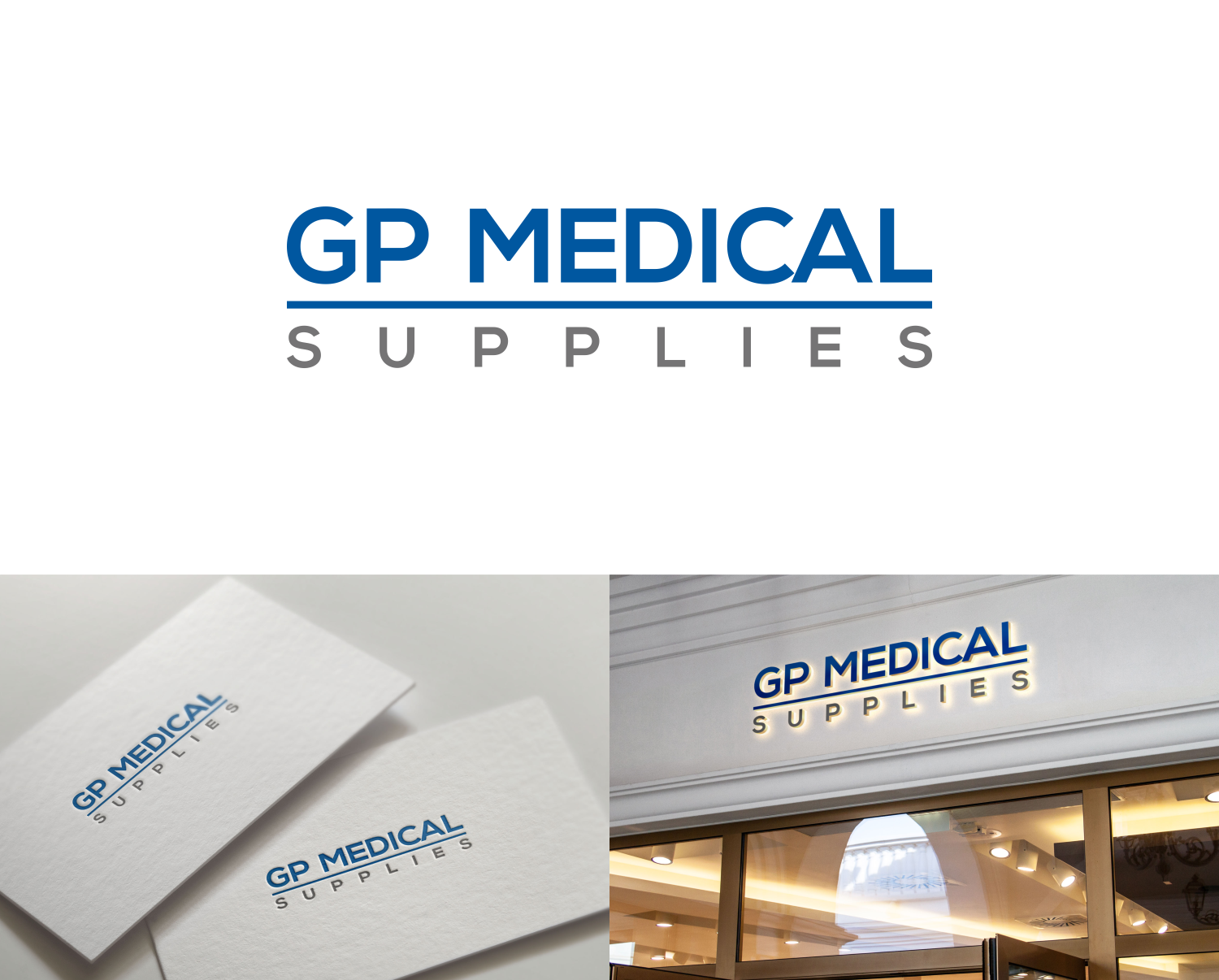 Logo Design by Tukang Angon Kebo for this project | Design #14936022