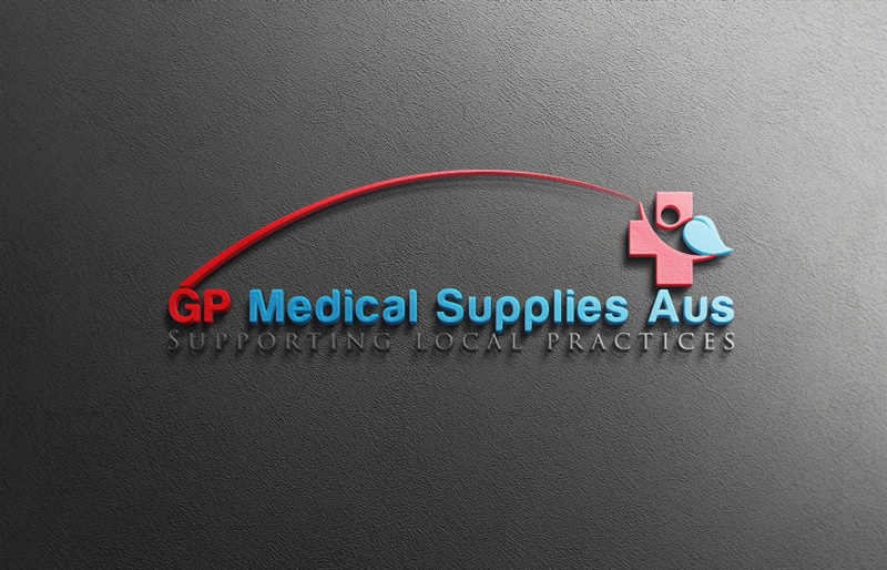 Logo Design by rocklee for this project | Design #14962754