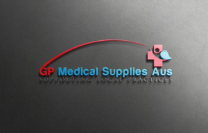 Logo Design by rocklee for this project | Design: #14962754