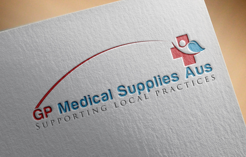 Logo Design by rocklee for this project | Design #14962755
