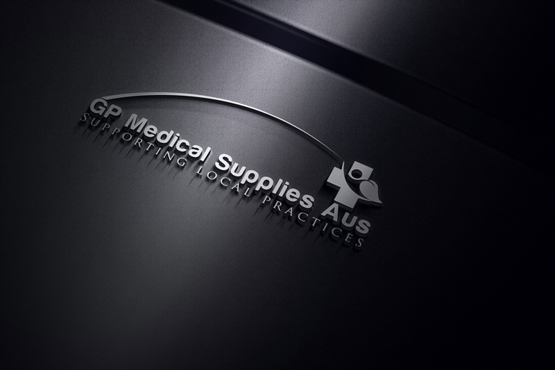 Diseño de Logo por rocklee para este proyecto | Diseño #14962756