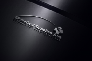 Logo Design by rocklee for this project | Design: #14962756