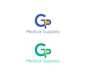 Logo Design by julianand7750 for this project | Design #14934536