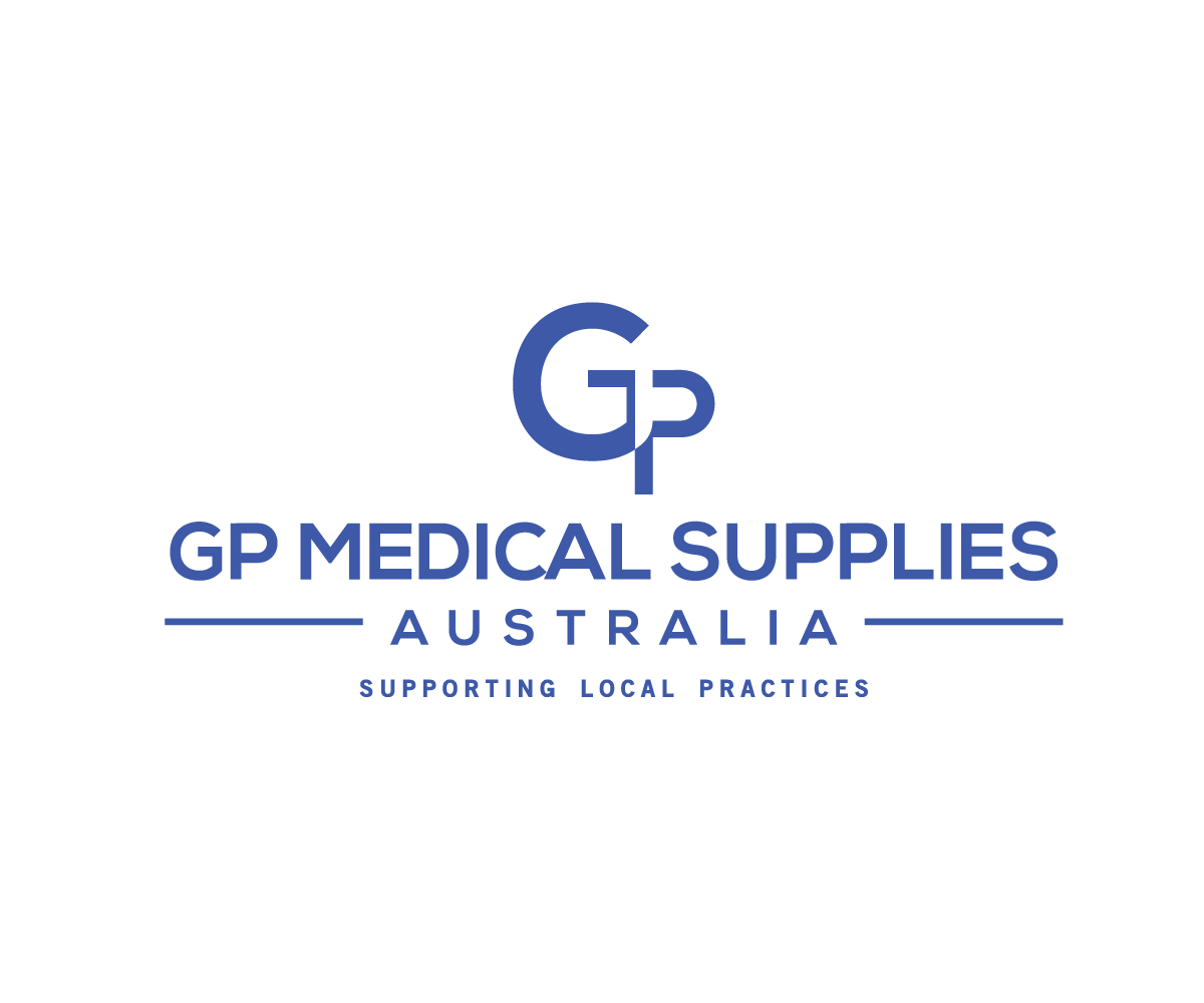 Logo Design by julianand7750 for this project | Design #14940721