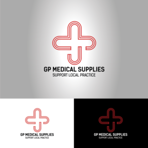 Logo Design by mohammed0086 for this project | Design #14985396