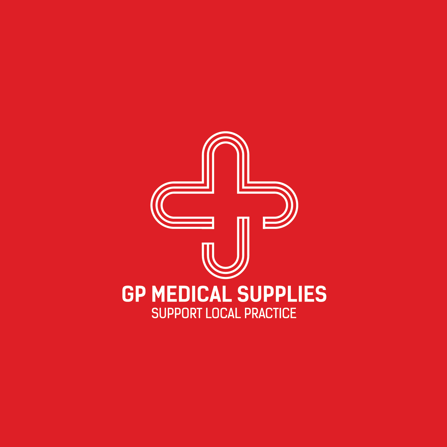 Logo Design by mohammed0086 for this project | Design #14985397