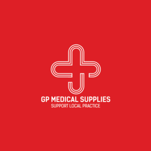 Logo Design by mohammed0086 for this project | Design: #14985397