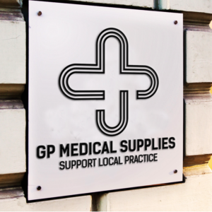 Logo Design by mohammed0086 for this project | Design: #14985948