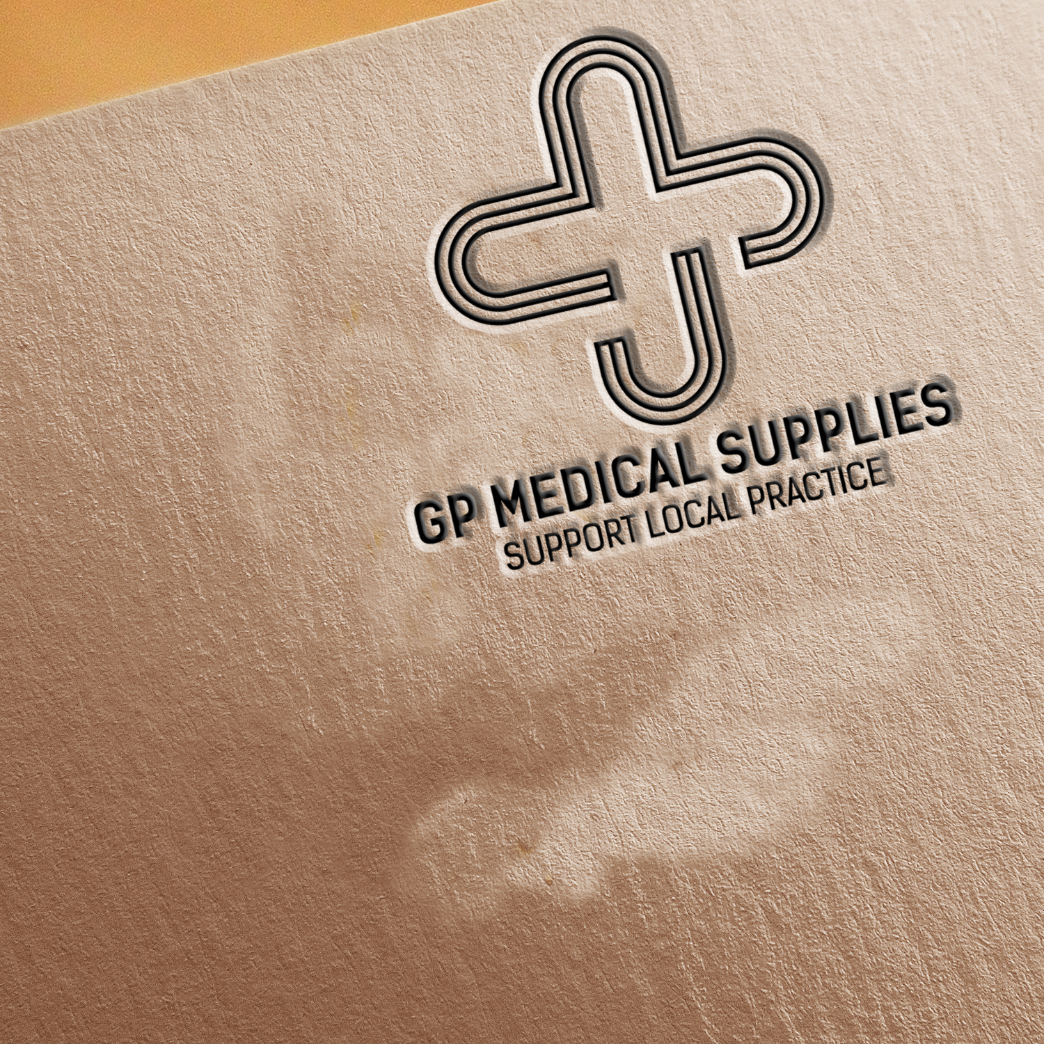 Logo Design by mohammed0086 for this project | Design #14986038