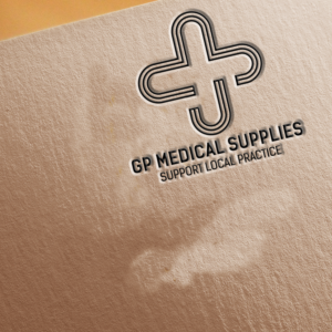 Logo Design by mohammed0086 for this project | Design: #14986038