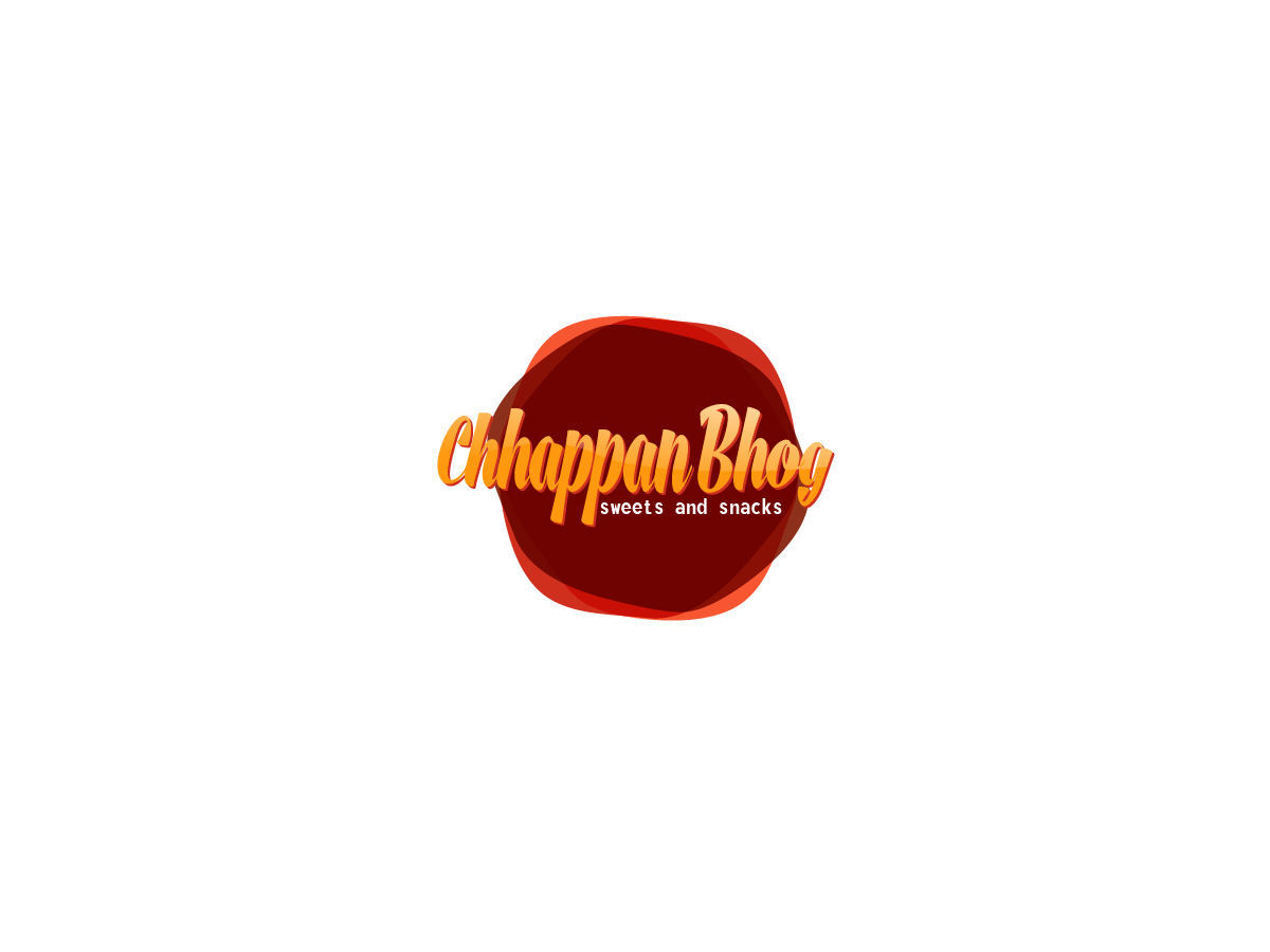 Logo Design by fontasdesign for this project | Design #14980835