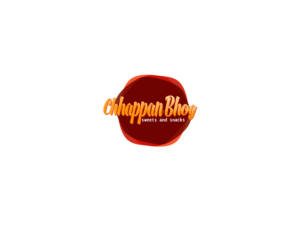 Logo Design by fontasdesign for this project | Design #14980835