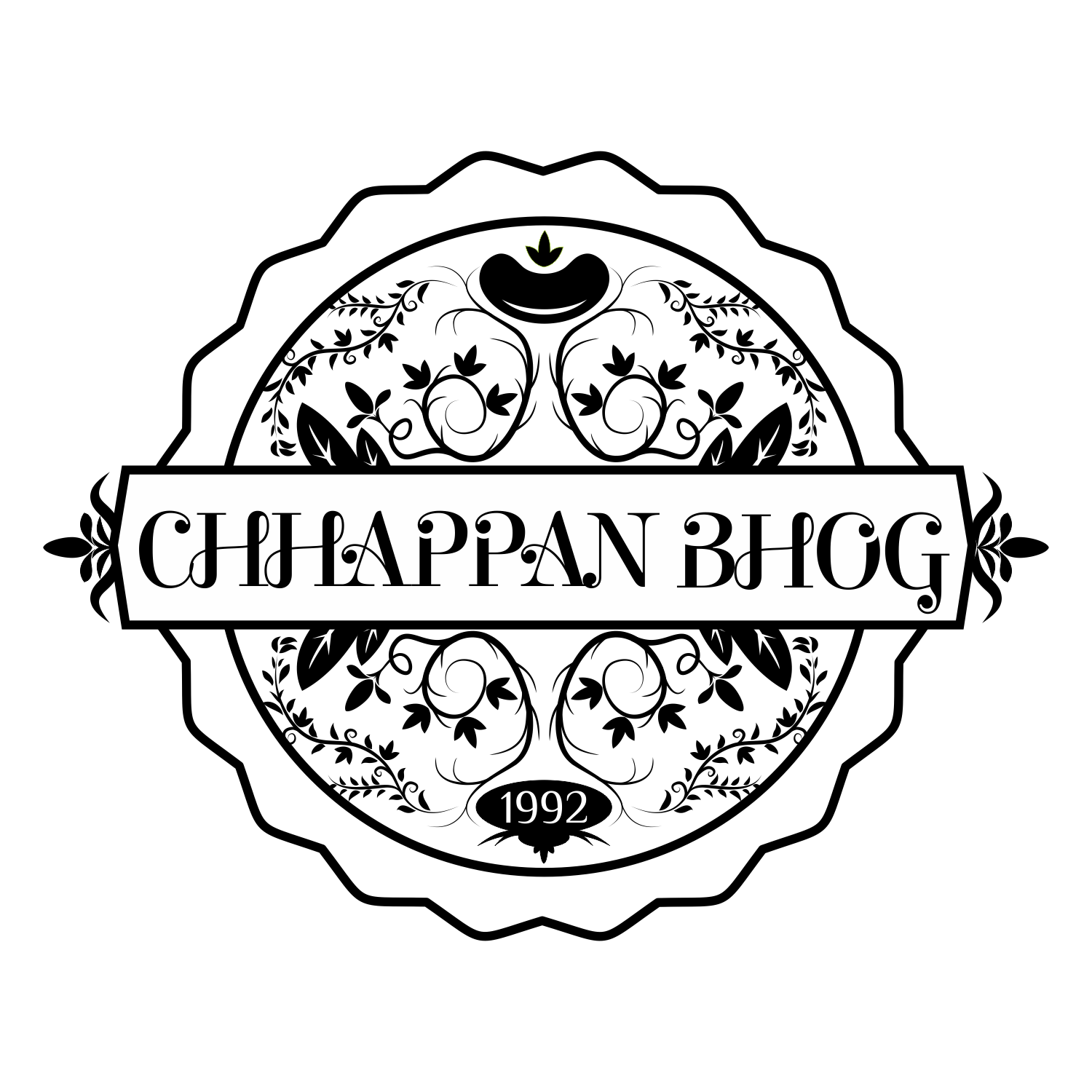 Design de Logo par moisesf pour ce projet | Design #14933915