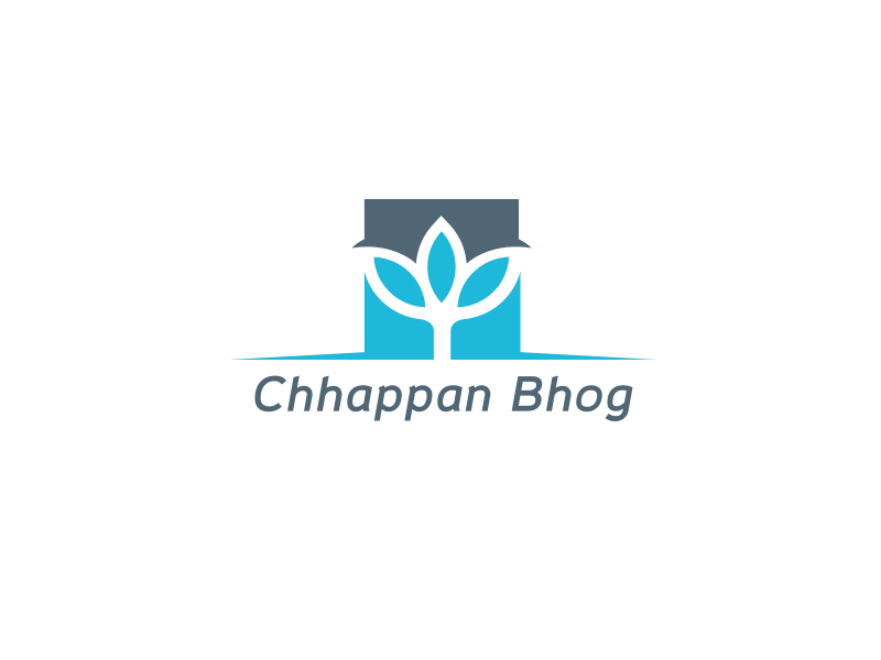 Design de Logo par B.Tibéri pour ce projet | Design #14944652