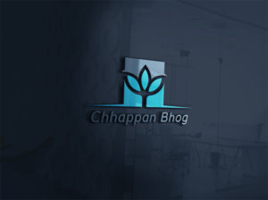 Logo-Design von B.Tibéri für dieses Projekt | Design: #14944653