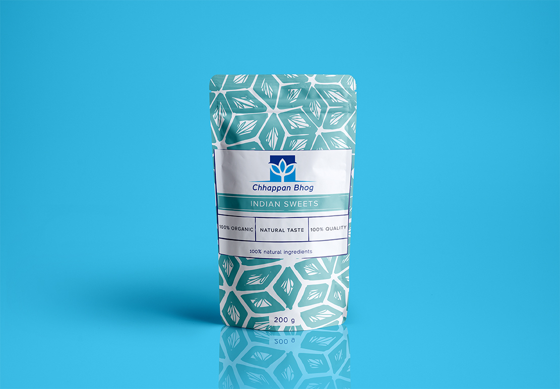 Diseño de Logo por B.Tibéri para este proyecto | Diseño #14944654