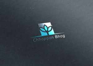 Logo-Design von B.Tibéri für dieses Projekt | Design: #14944656