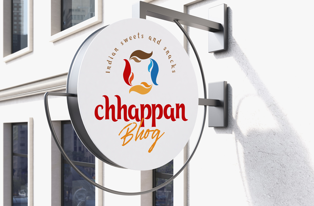 Diseño de Logo por GLDesigns para este proyecto | Diseño #14933715