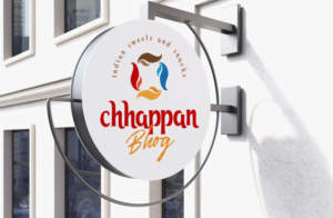 Logo-Design von GLDesigns für dieses Projekt | Design: #14933715