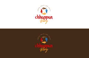 Logo-Design von GLDesigns für dieses Projekt | Design: #14933717