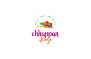 Logo-Design von GLDesigns für dieses Projekt | Design: #15258477