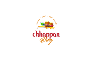 Logo-Design von GLDesigns für dieses Projekt | Design: #15367258