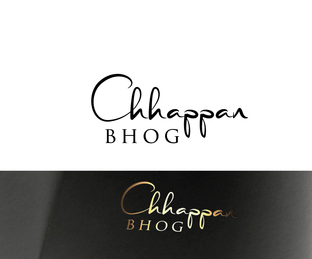 Design de Logo par OWL pour ce projet | Design #14945330