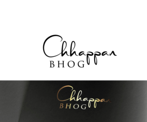 Diseño de Logo por OWL para este proyecto | Diseño: #14945330