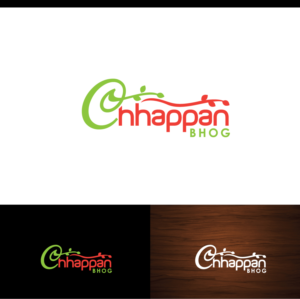 Logo-Design von e-graphics für dieses Projekt | Design: #14940495