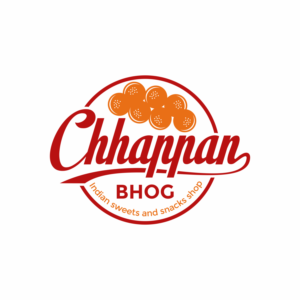 Diseño de Logo por Khalik para este proyecto | Diseño: #14934198