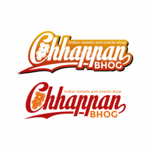 Diseño de Logo por Khalik para este proyecto | Diseño: #14934324