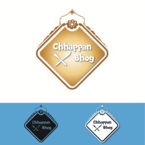 Diseño de Logo por antonmenir para este proyecto | Diseño: #14948669